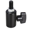 Falcon Eyes-Adapter SP-014