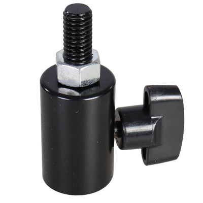 Falcon Eyes-Adapter SP-014