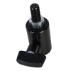 Falcon Eyes-Adapter SP-014