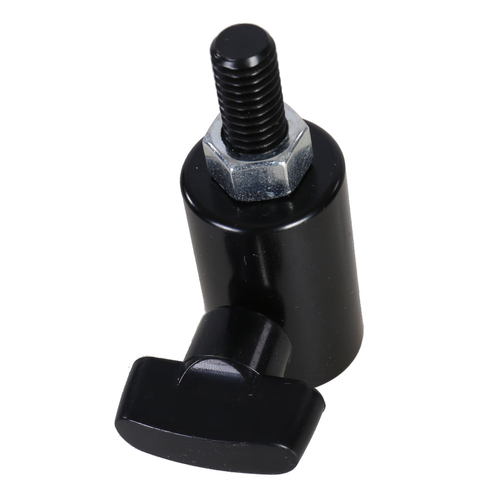 Falcon Eyes-Adapter SP-014