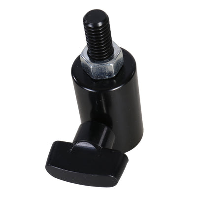 Falcon Eyes-Adapter SP-014