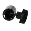 Falcon Eyes-Adapter SP-014