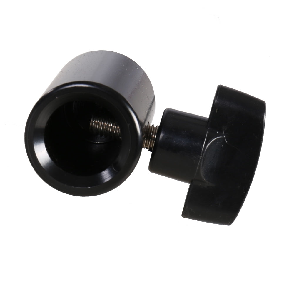 Falcon Eyes-Adapter SP-014