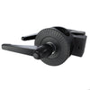 Falcon Eyes Klemme + Rohrklemme EC32CL