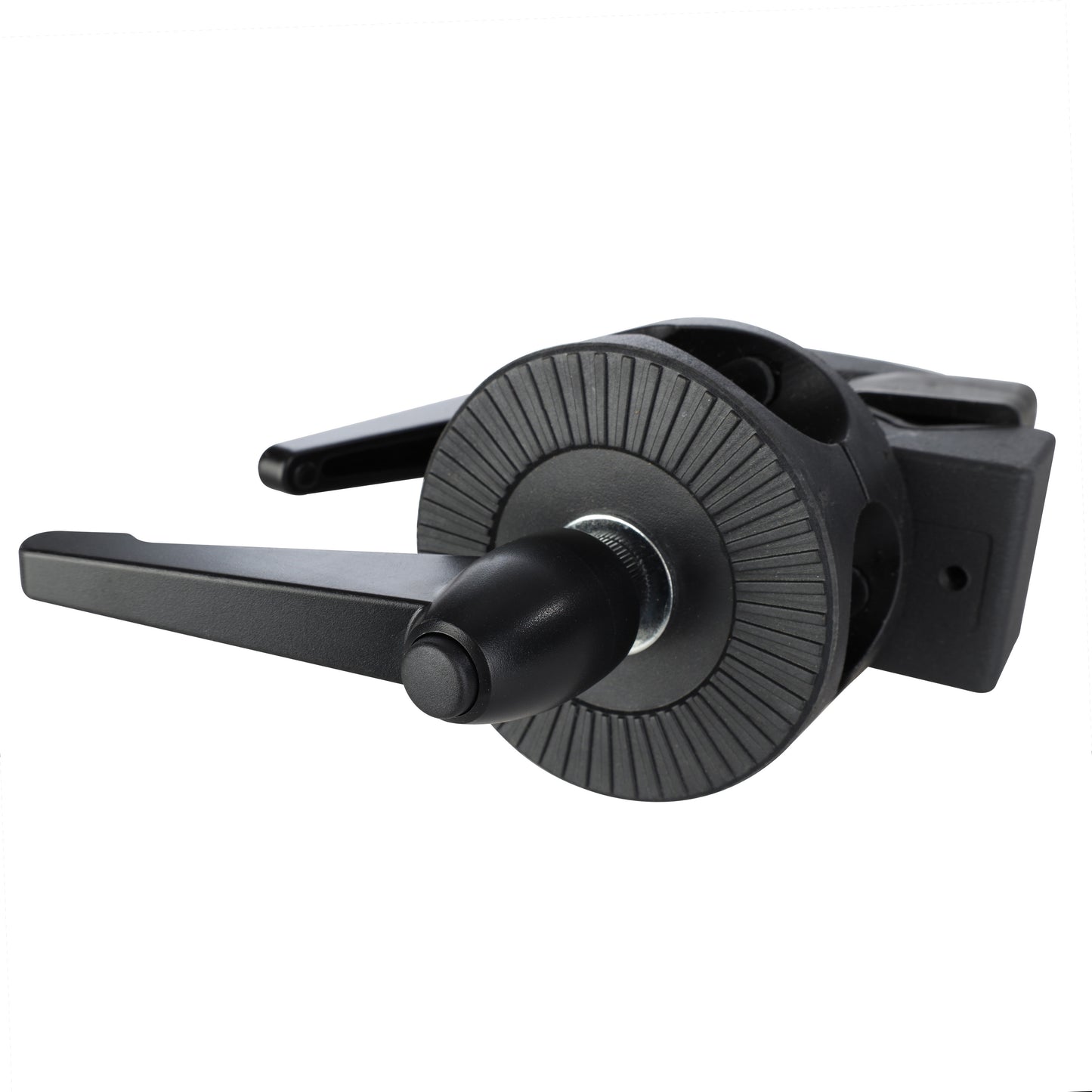 Falcon Eyes Klemme + Rohrklemme EC32CL