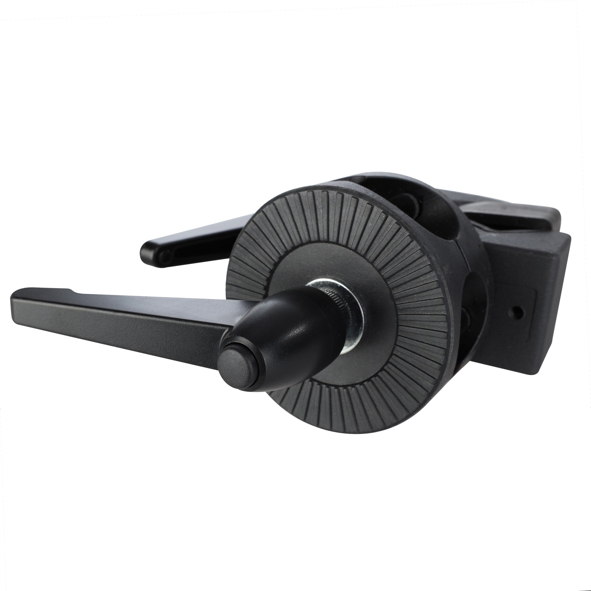 Falcon Eyes Klemme + Rohrklemme EC32CL