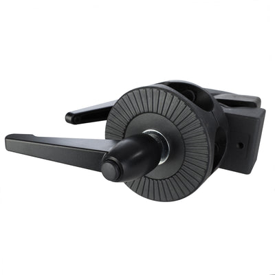 Falcon Eyes Klemme + Rohrklemme EC32CL