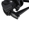 Falcon Eyes Klemme + Rohrklemme EC32CL