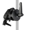 Falcon Eyes Klemme + Rohrklemme EC32CL