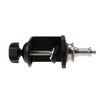 Falcon Eyes Regalklemme + Zapfen CL-35AL