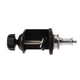 Falcon Eyes Regalklemme + Zapfen CL-35AL