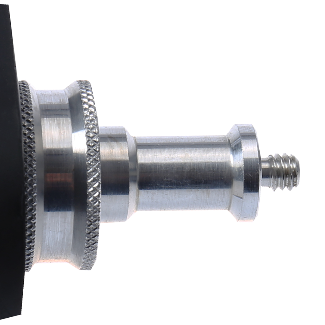 Falcon Eyes Regalklemme + Zapfen CL-35AL