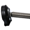Falcon Eyes Regalklemme + Zapfen CL-35AL