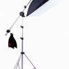 Falcon Eyes Rohrschelle mit Haken CL-35H