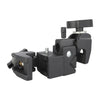 Falcon Eyes Superklemme CLD-22