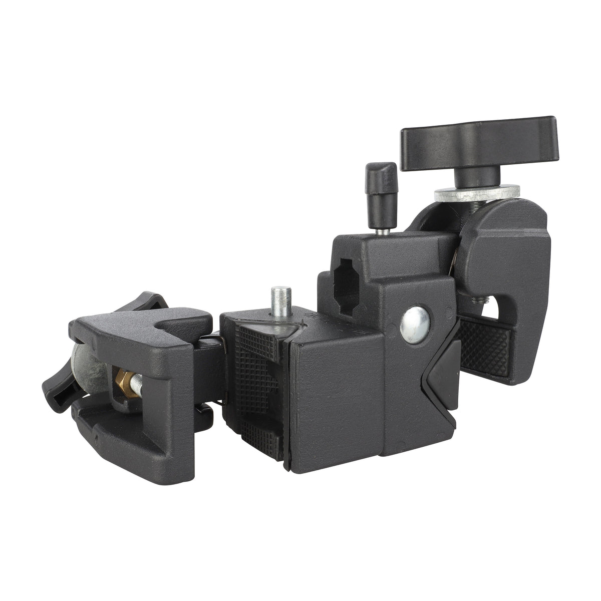 Falcon Eyes Superklemme CLD-22