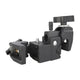 Falcon Eyes Superklemme CLD-22