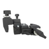 Falcon Eyes Superklemme CLD-22