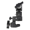 Falcon Eyes Superklemme CLD-22