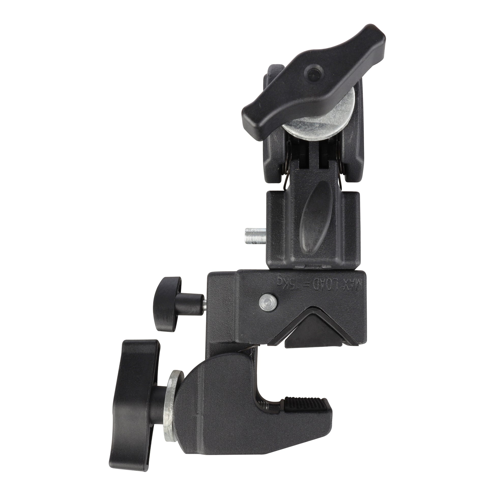 Falcon Eyes Superklemme CLD-22