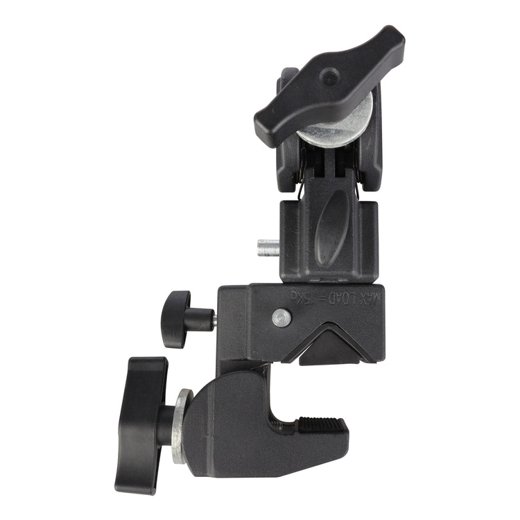 Falcon Eyes Superklemme CLD-22