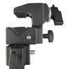 Falcon Eyes Superklemme CLD-22