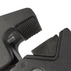 Falcon Eyes Superklemme CLD-22