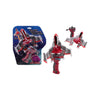 Johntoy Flycord Space Shuttle mit Licht