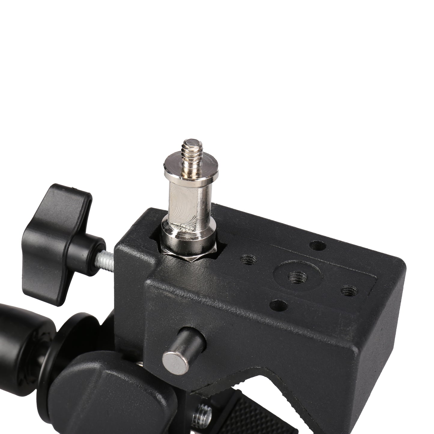 Falcon Eyes Superklemme CL-22
