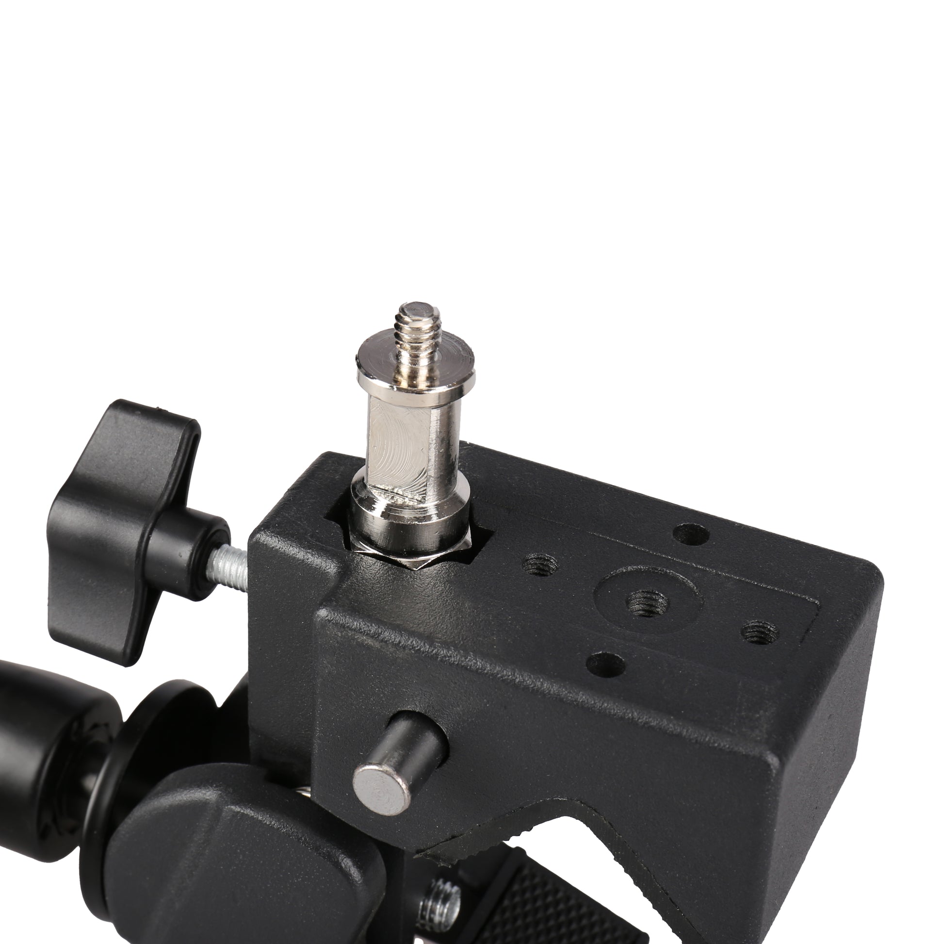 Falcon Eyes Superklemme CL-22