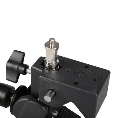 Falcon Eyes Superklemme CL-22