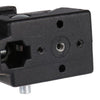 Falcon Eyes Superklemme CL-22