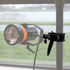 Falcon Eyes Superklemme CL-22