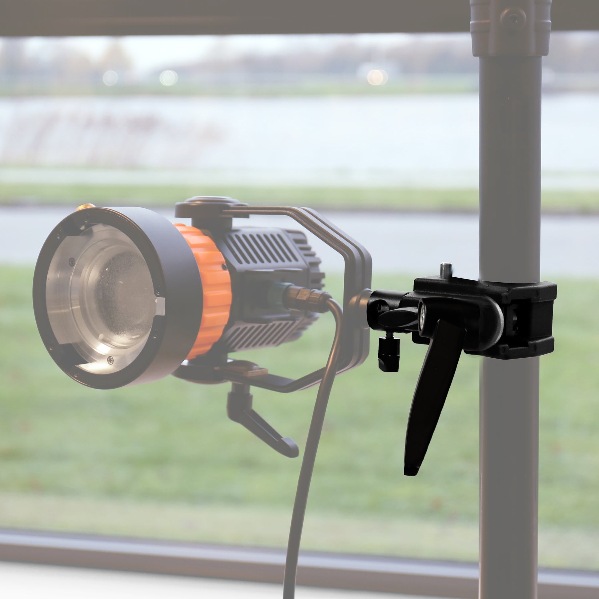 Falcon Eyes Superklemme CL-22