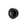 Falcon Eyes Hothoe Adapter SP-03Hs