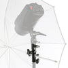 Falcon Eyes Kipphalterung CLD-14 + Spigot