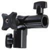 Falcon Eyes Kipphalterung CLD-14 + Spigot