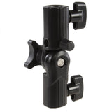 Falcon Eyes Kipphalterung CLD-14 + Spigot - afbeelding 4