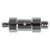 Falcon Eyes Kipphalterung CLD-14 + Spigot