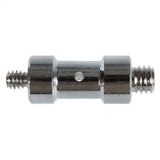 Falcon Eyes Kipphalterung CLD-14 + Spigot - afbeelding 5