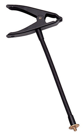 Falcon Eyes Flexarm CPG-20S + Federklemme 20 cm