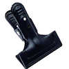 Falcon Eyes Rohrklemme + Federklemme NCLG-30 + Cl-35 57,5 ​​cm