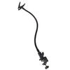 Falcon Eye Table Clamp + Federklemme NCPG-30S + CL-35FL