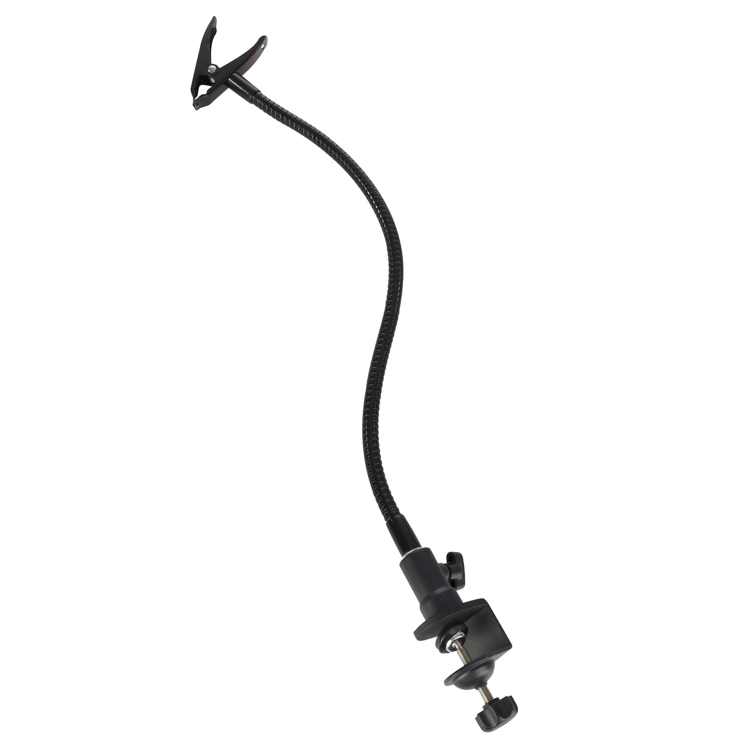 Falcon Eye Table Clamp + Federklemme NCPG-30S + CL-35FL