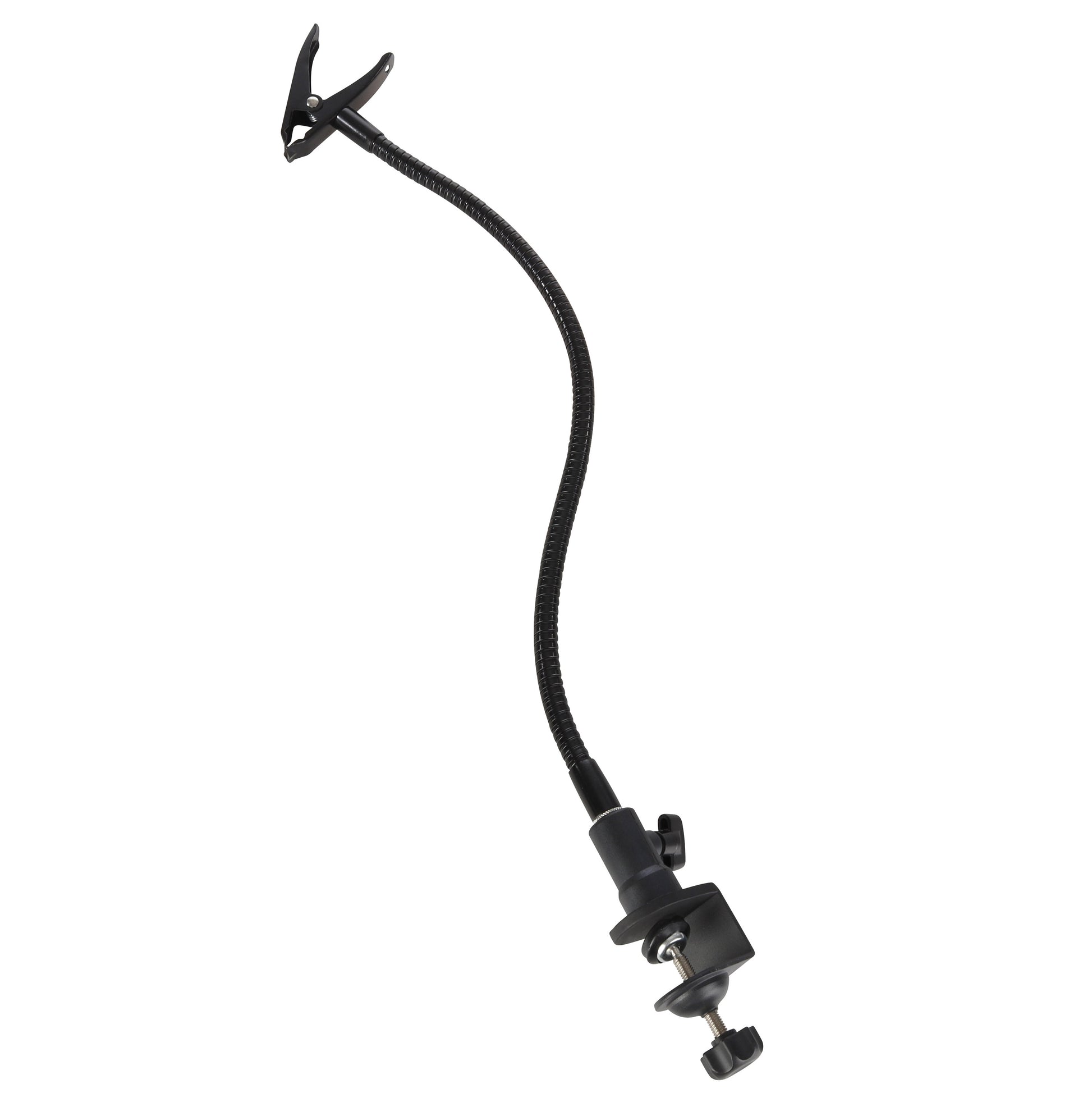 Falcon Eye Table Clamp + Federklemme NCPG-30S + CL-35FL