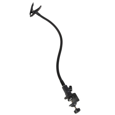 Falcon Eye Table Clamp + Federklemme NCPG-30S + CL-35FL