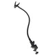 Falcon Eye Table Clamp + Federklemme NCPG-30S + CL-35FL