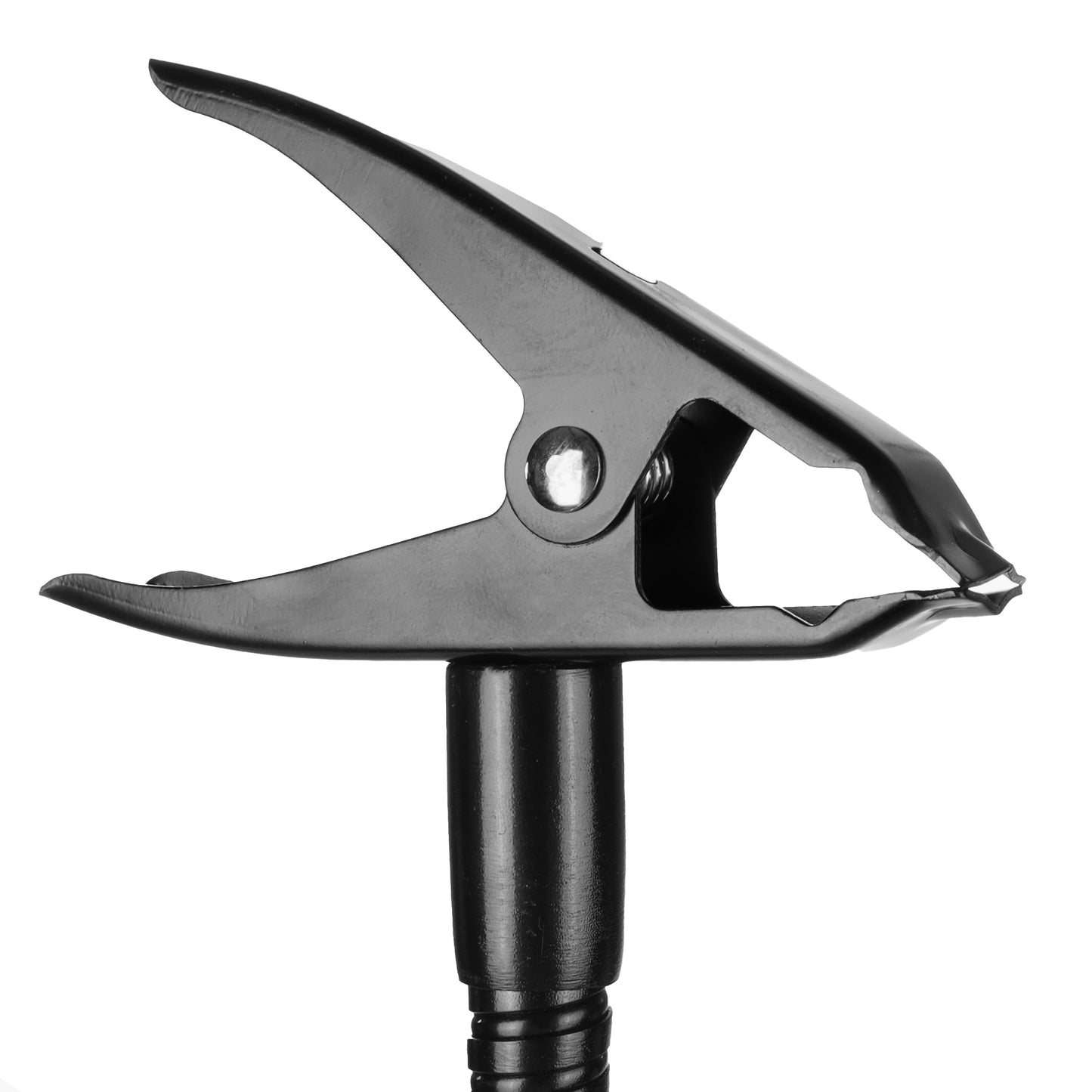 Falcon Eye Table Clamp + Federklemme NCPG-30S + CL-35FL