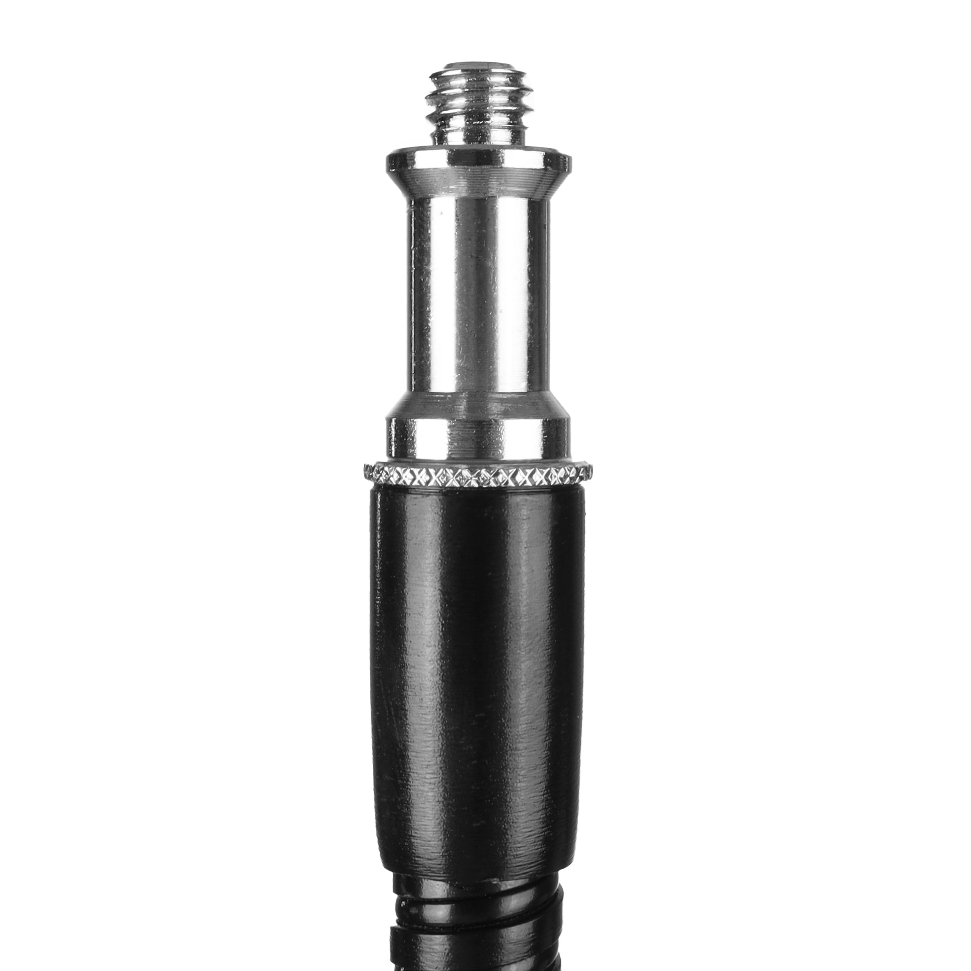 Falcon Eye Table Clamp + Federklemme NCPG-30S + CL-35FL