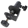 Falcon Eye Table Clamp + Federklemme NCPG-30S + CL-35FL